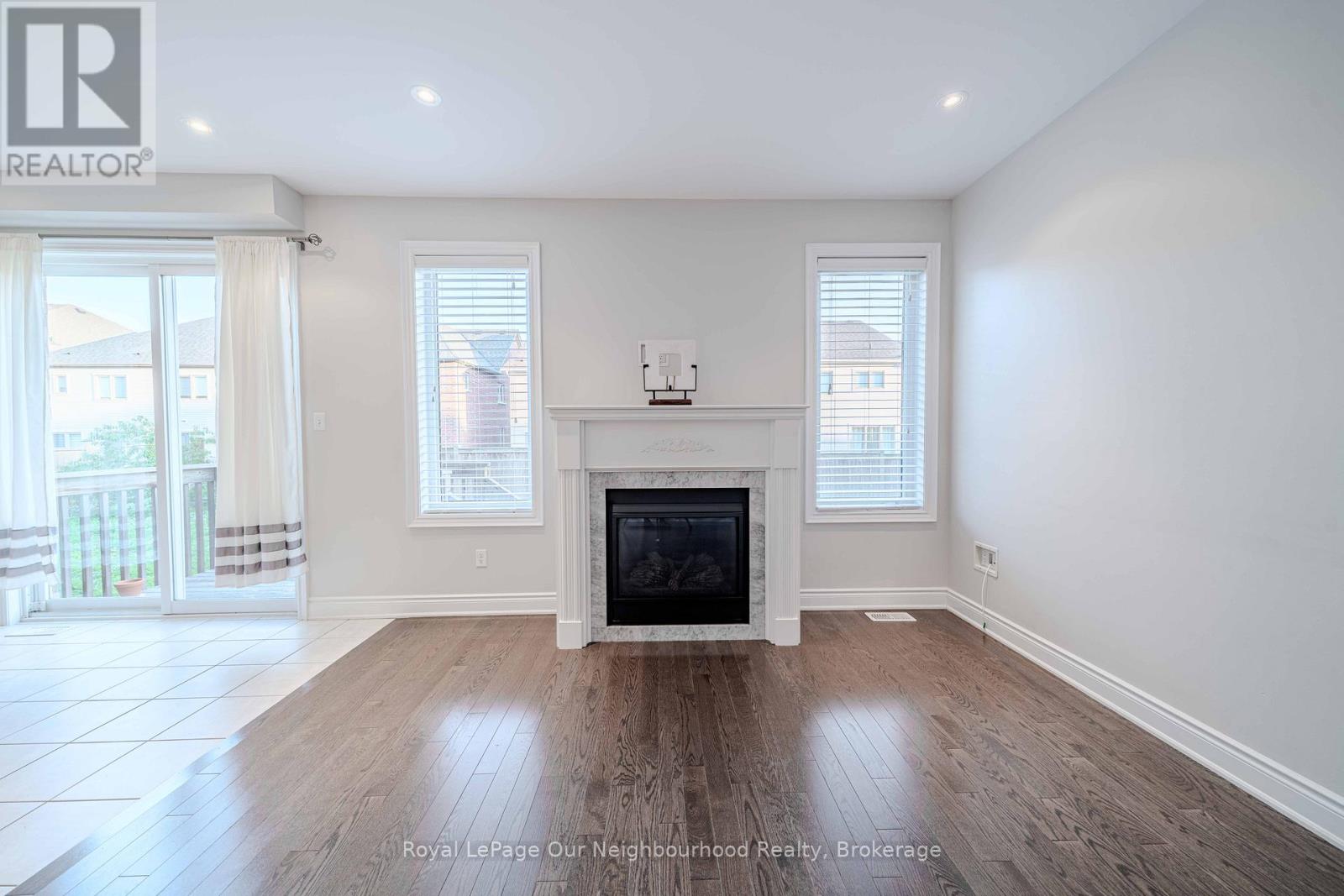 151 Prisidial Avenue, Oshawa, Ontario  L1L 0H1 - Photo 16 - E12446950