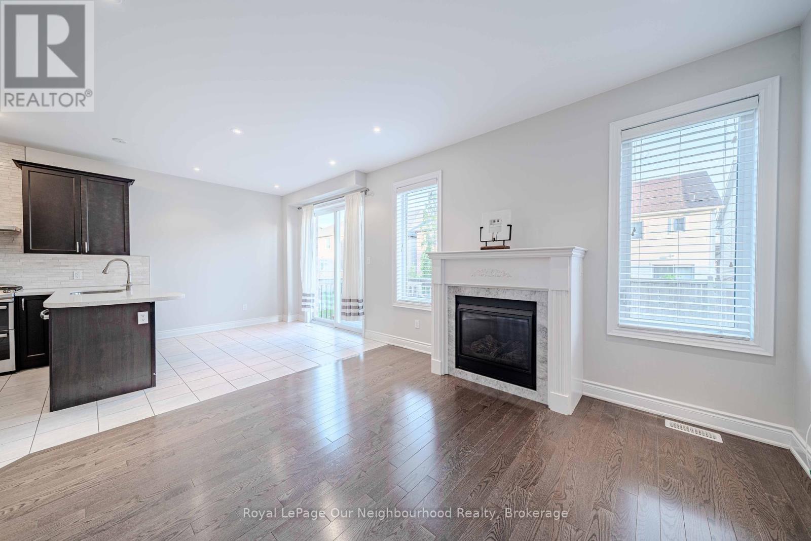 151 Prisidial Avenue, Oshawa, Ontario  L1L 0H1 - Photo 17 - E12446950