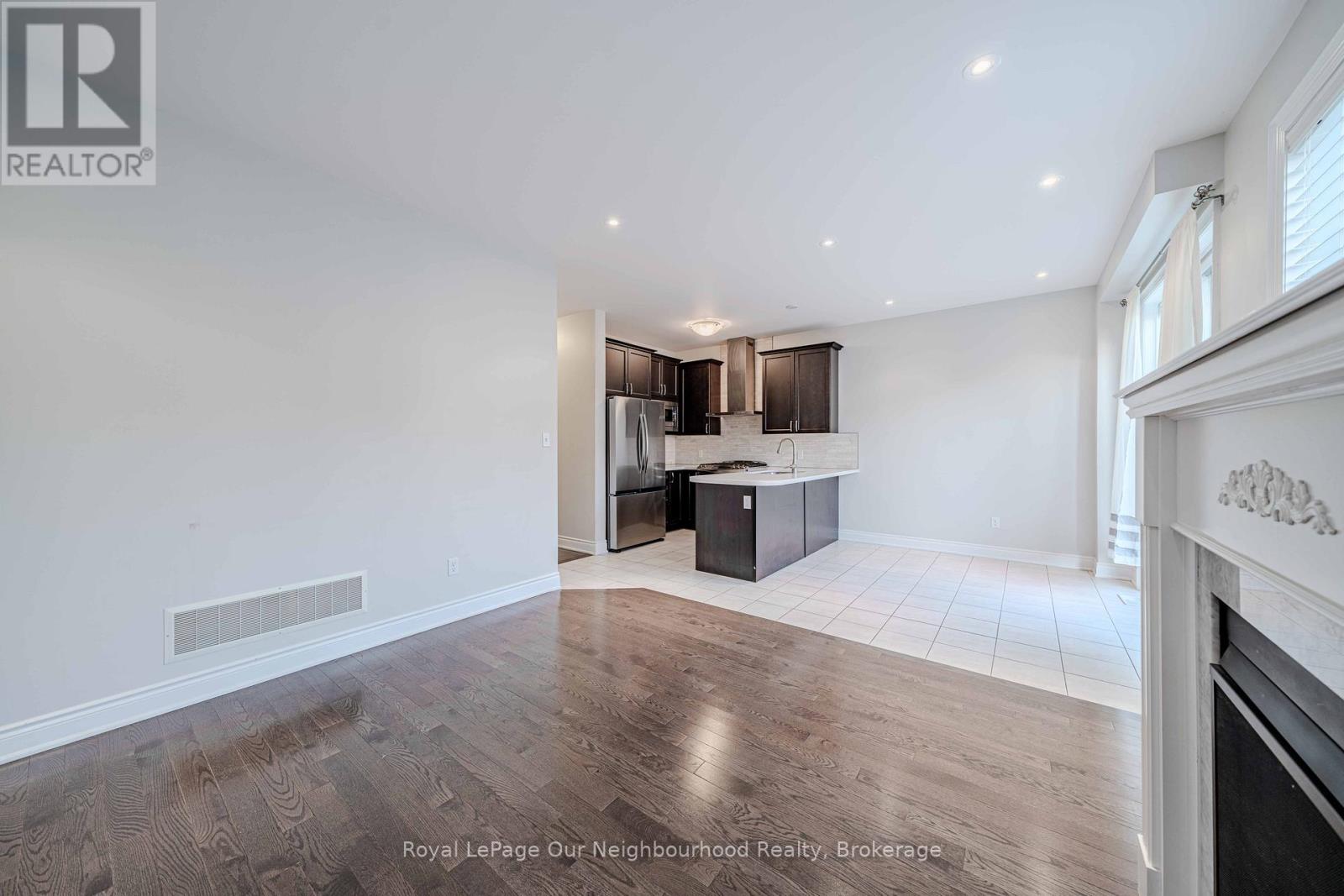 151 Prisidial Avenue, Oshawa, Ontario  L1L 0H1 - Photo 18 - E12446950