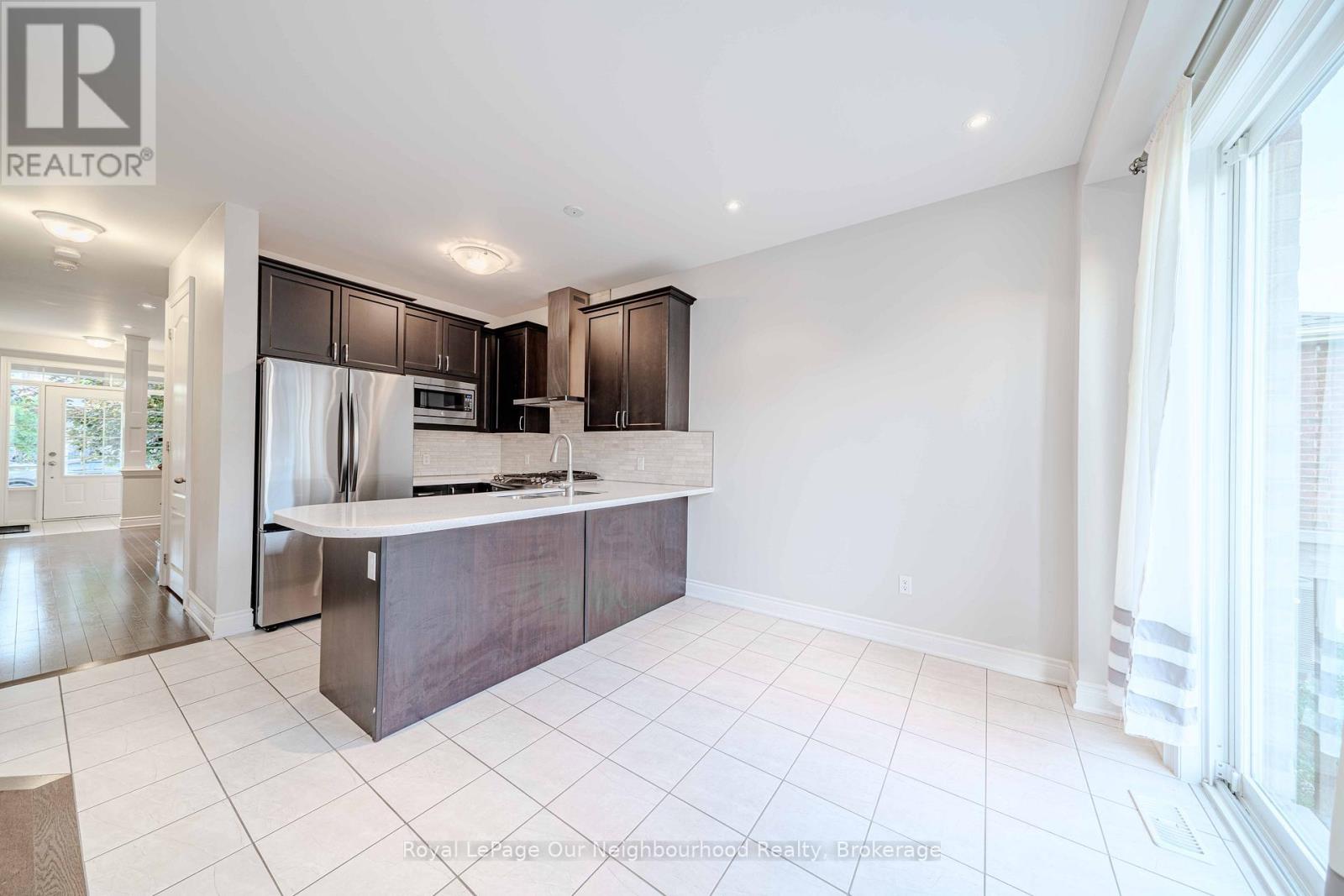 151 Prisidial Avenue, Oshawa, Ontario  L1L 0H1 - Photo 19 - E12446950