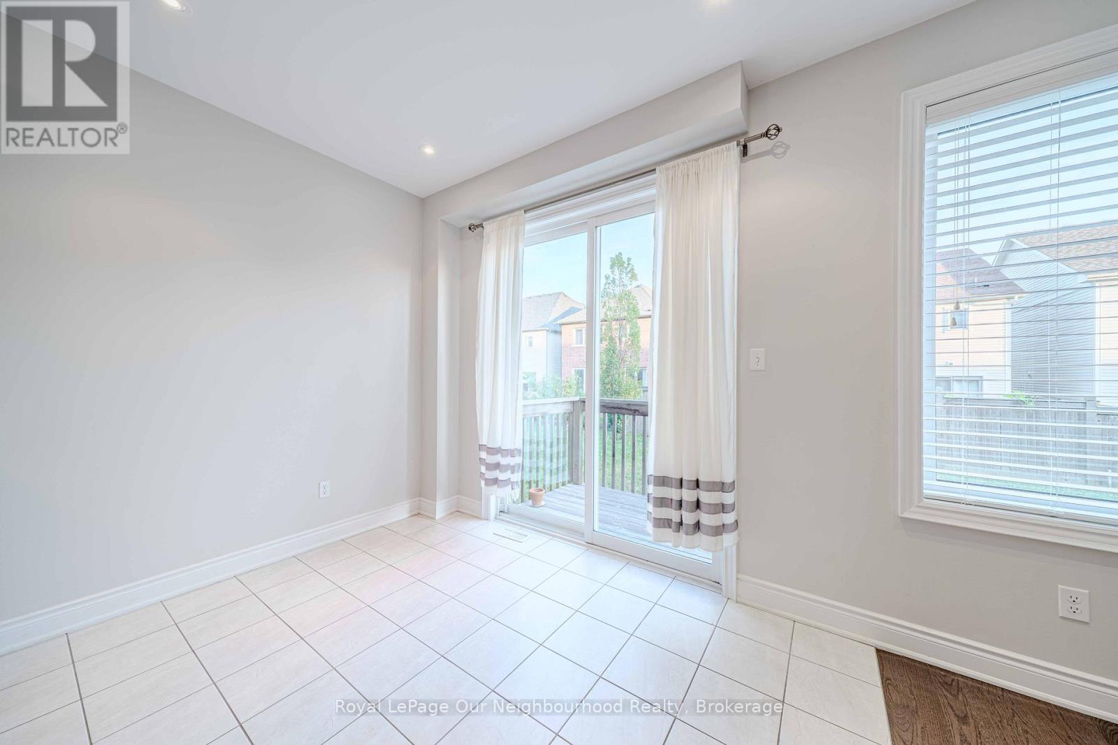 151 Prisidial Avenue, Oshawa, Ontario  L1L 0H1 - Photo 20 - E12446950
