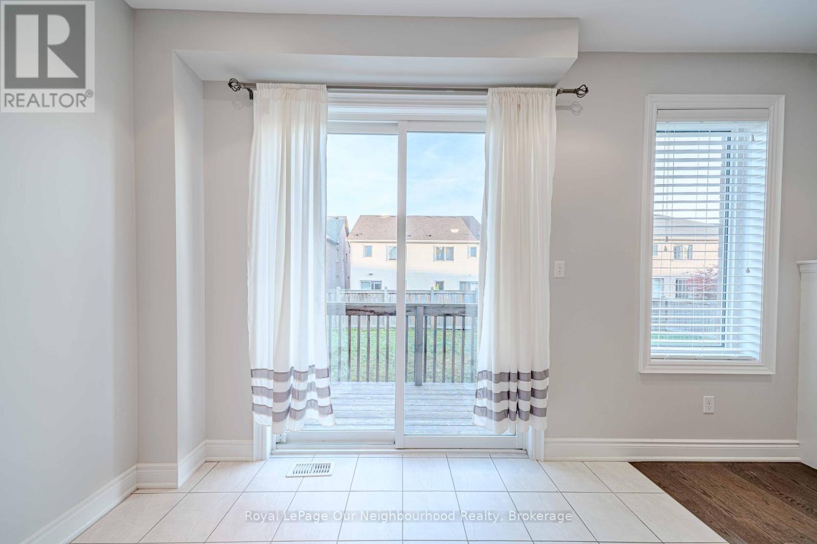 151 Prisidial Avenue, Oshawa, Ontario  L1L 0H1 - Photo 21 - E12446950