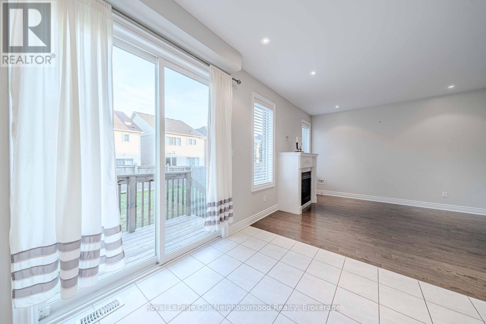 151 Prisidial Avenue, Oshawa, Ontario  L1L 0H1 - Photo 22 - E12446950