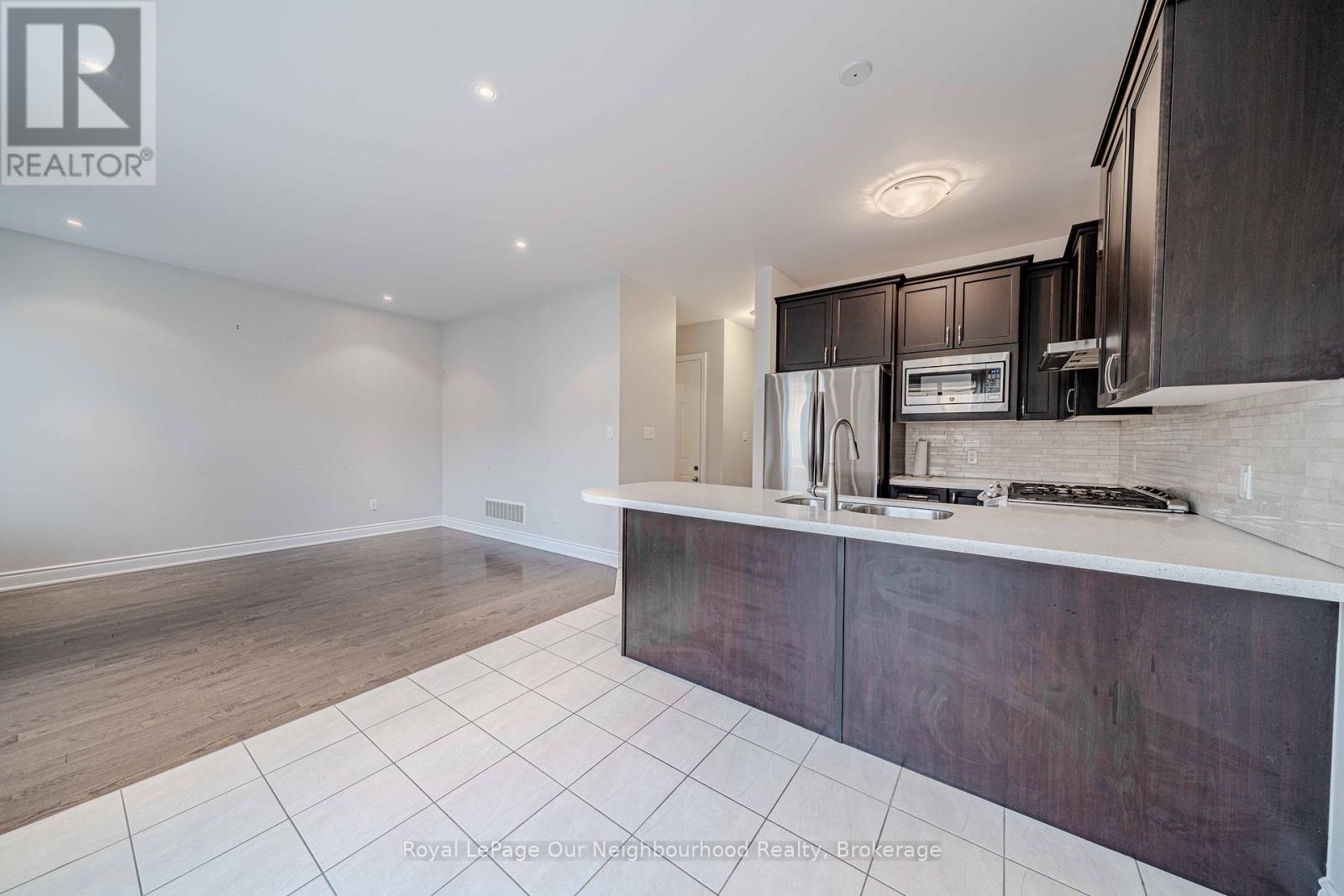 151 Prisidial Avenue, Oshawa, Ontario  L1L 0H1 - Photo 23 - E12446950