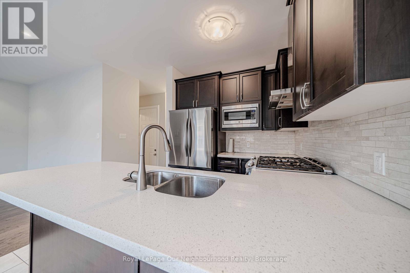 151 Prisidial Avenue, Oshawa, Ontario  L1L 0H1 - Photo 24 - E12446950