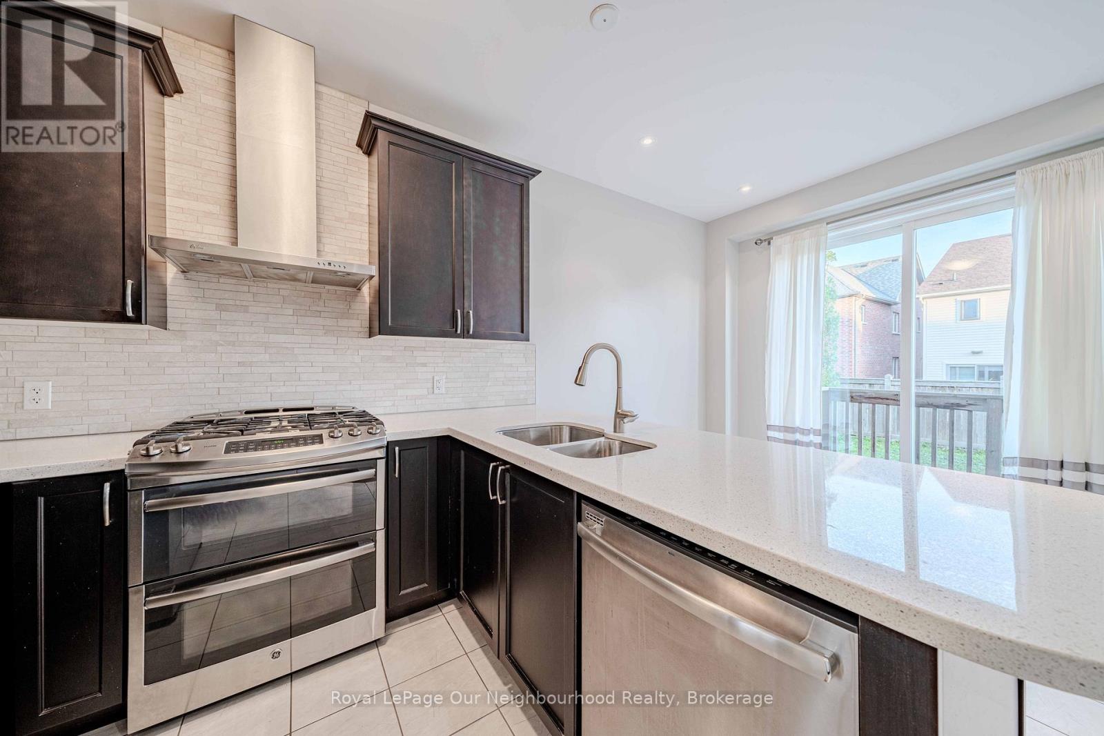 151 Prisidial Avenue, Oshawa, Ontario  L1L 0H1 - Photo 25 - E12446950