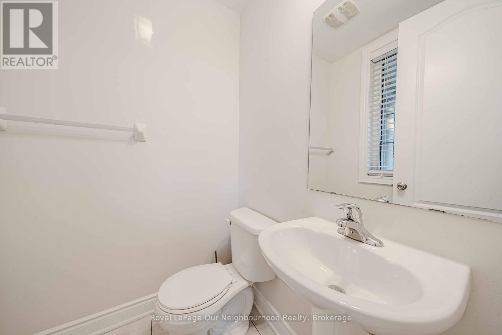 151 Prisidial Avenue, Oshawa, Ontario  L1L 0H1 - Photo 26 - E12446950