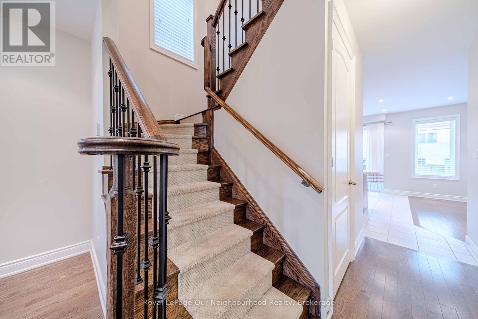 151 Prisidial Avenue, Oshawa, Ontario  L1L 0H1 - Photo 27 - E12446950