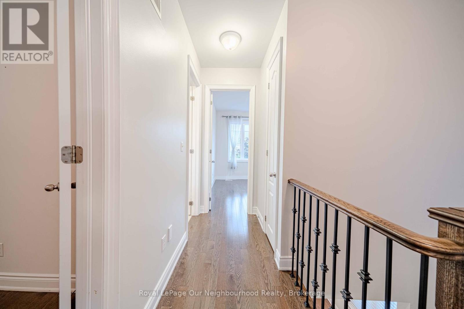 151 Prisidial Avenue, Oshawa, Ontario  L1L 0H1 - Photo 28 - E12446950