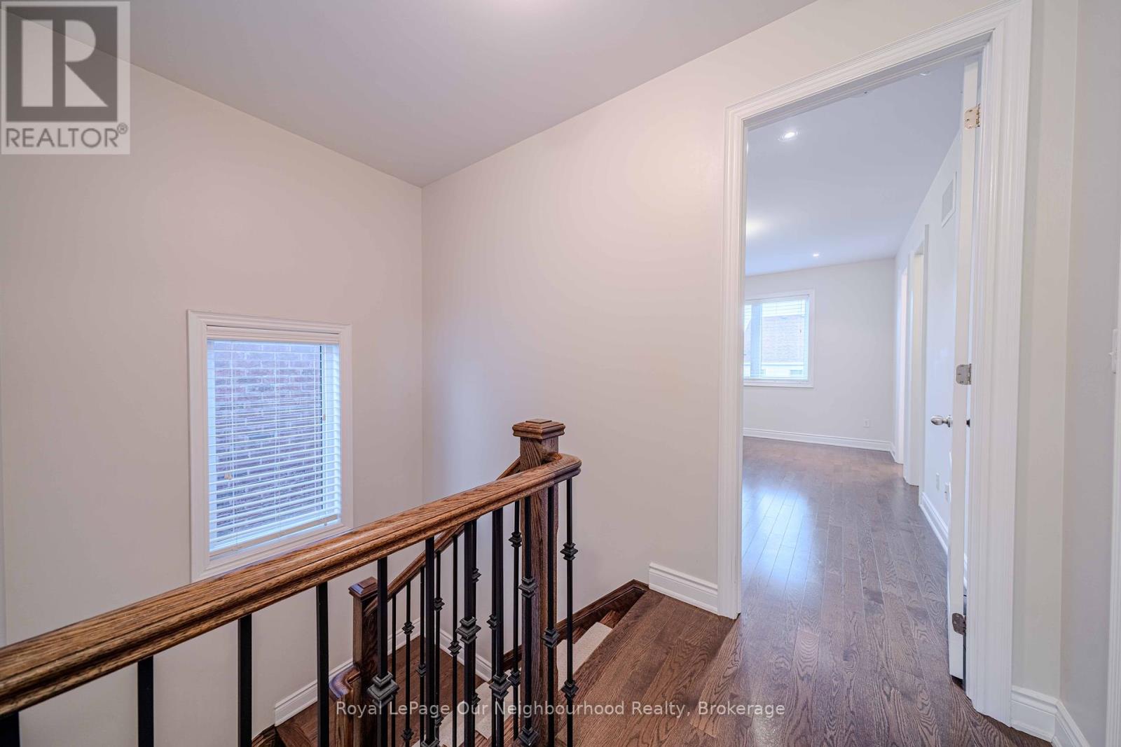 151 Prisidial Avenue, Oshawa, Ontario  L1L 0H1 - Photo 29 - E12446950