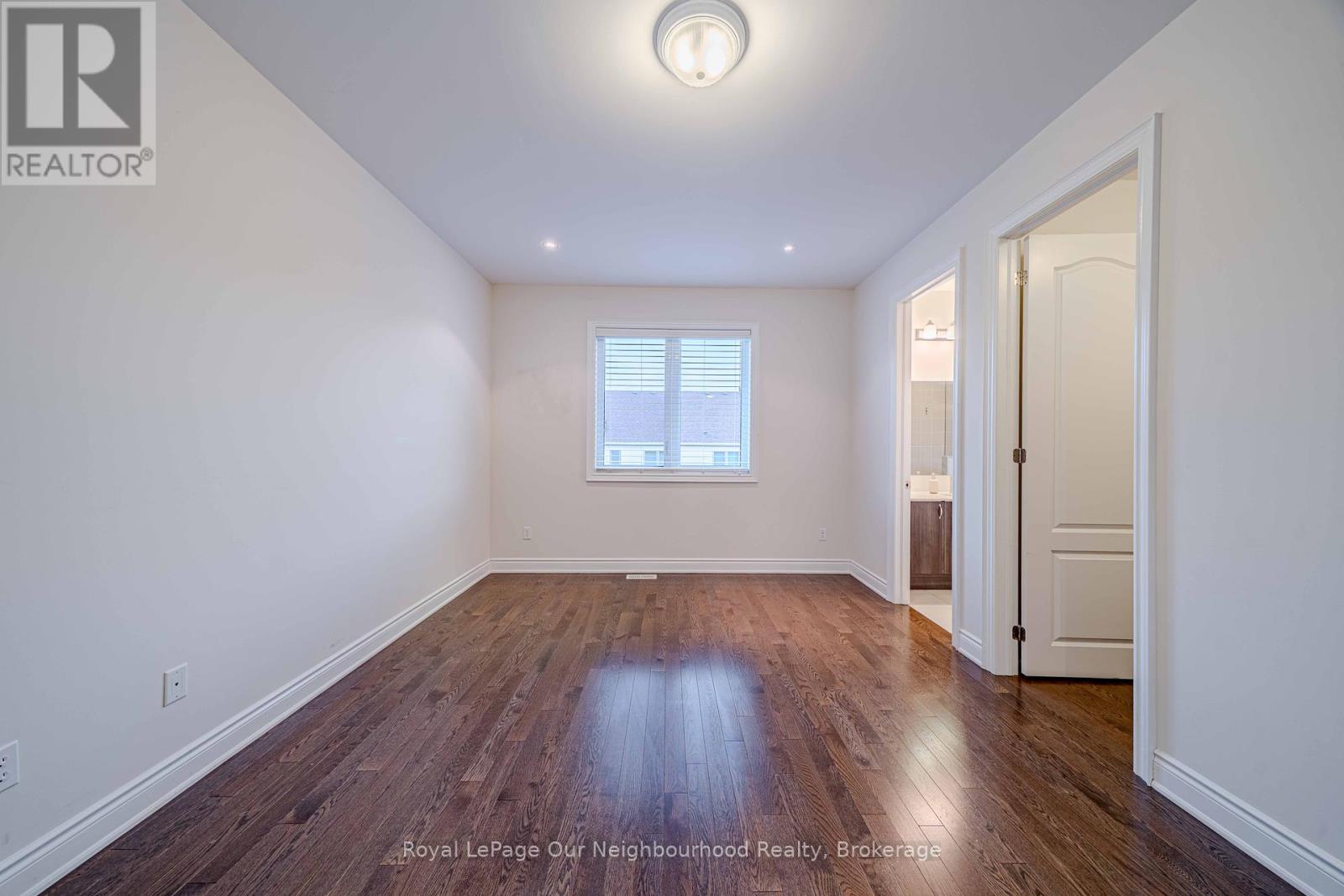 151 Prisidial Avenue, Oshawa, Ontario  L1L 0H1 - Photo 30 - E12446950