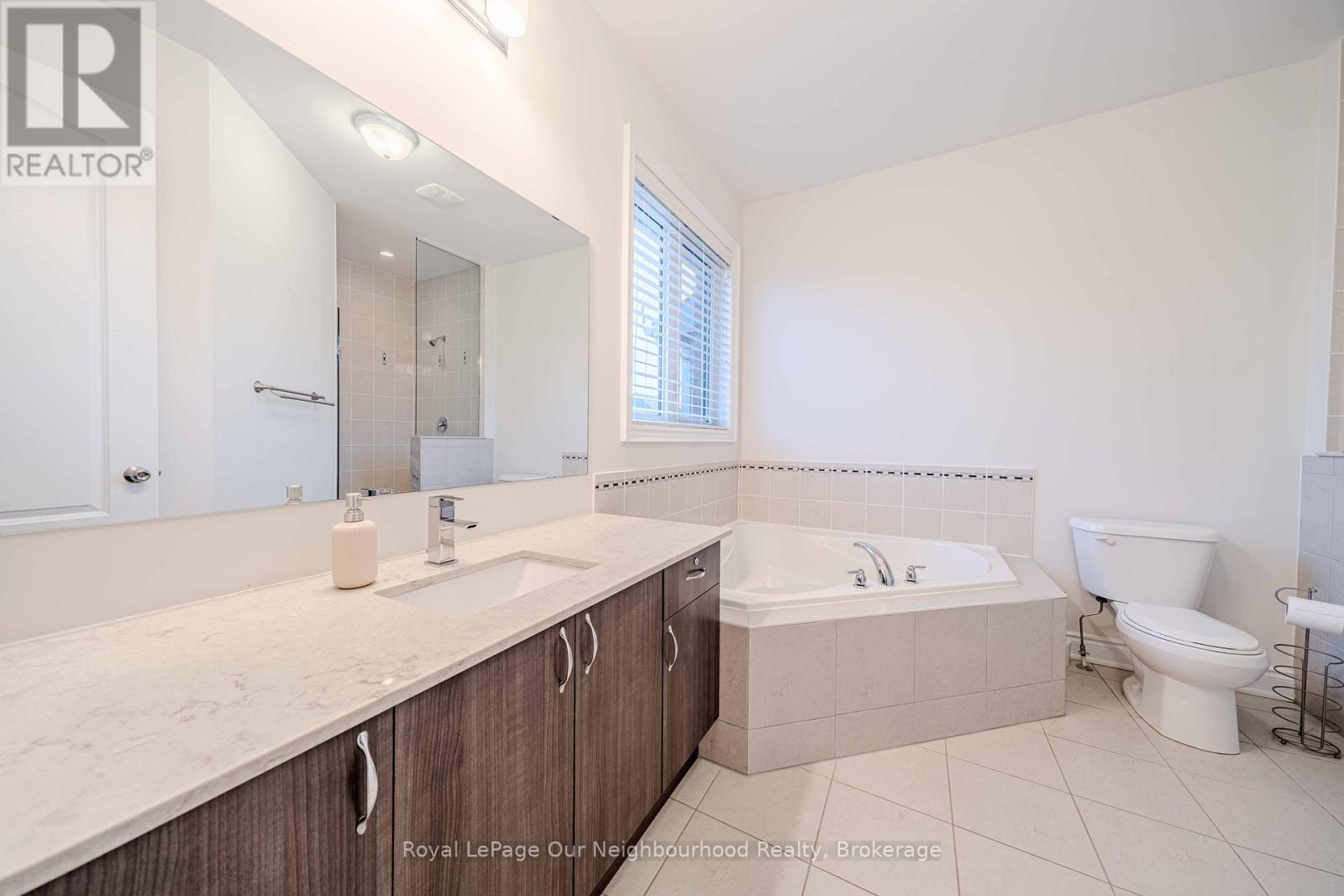 151 Prisidial Avenue, Oshawa, Ontario  L1L 0H1 - Photo 32 - E12446950