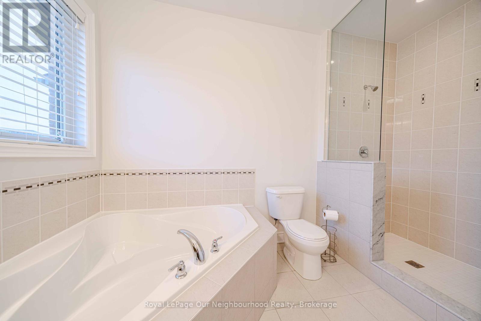 151 Prisidial Avenue, Oshawa, Ontario  L1L 0H1 - Photo 33 - E12446950