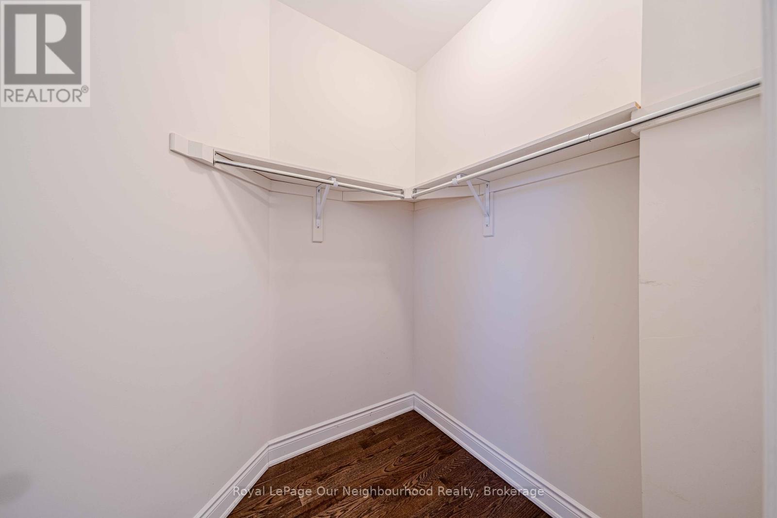 151 Prisidial Avenue, Oshawa, Ontario  L1L 0H1 - Photo 34 - E12446950
