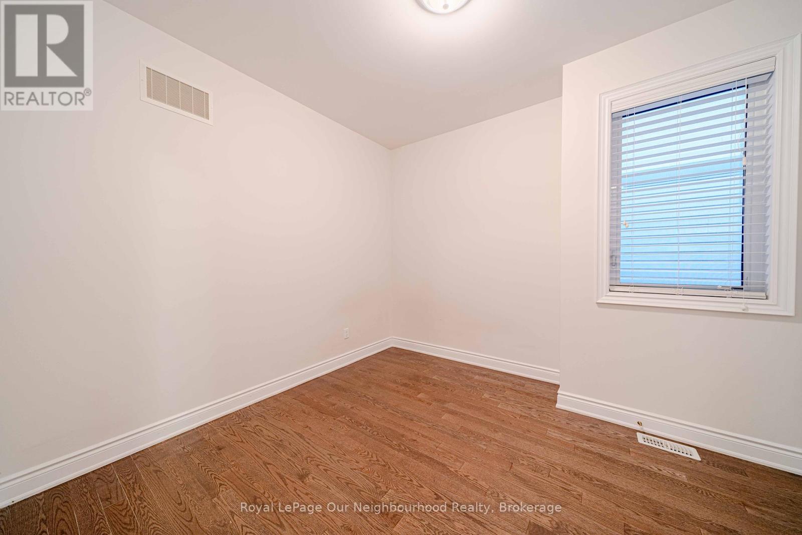 151 Prisidial Avenue, Oshawa, Ontario  L1L 0H1 - Photo 35 - E12446950
