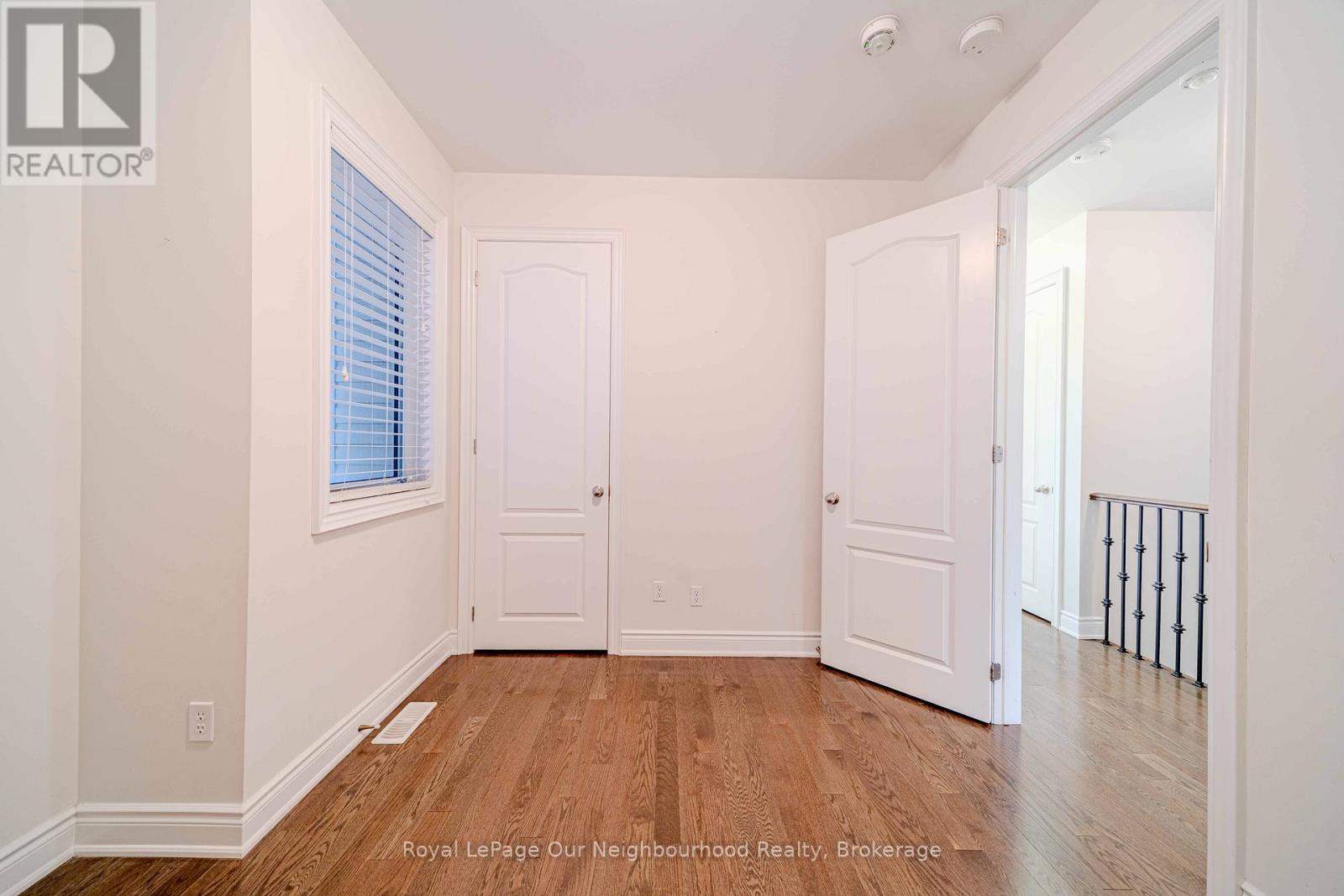 151 Prisidial Avenue, Oshawa, Ontario  L1L 0H1 - Photo 36 - E12446950