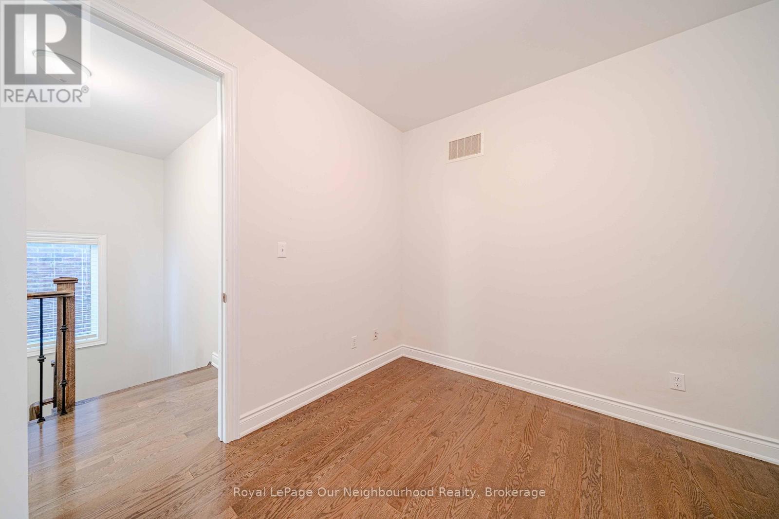 151 Prisidial Avenue, Oshawa, Ontario  L1L 0H1 - Photo 37 - E12446950