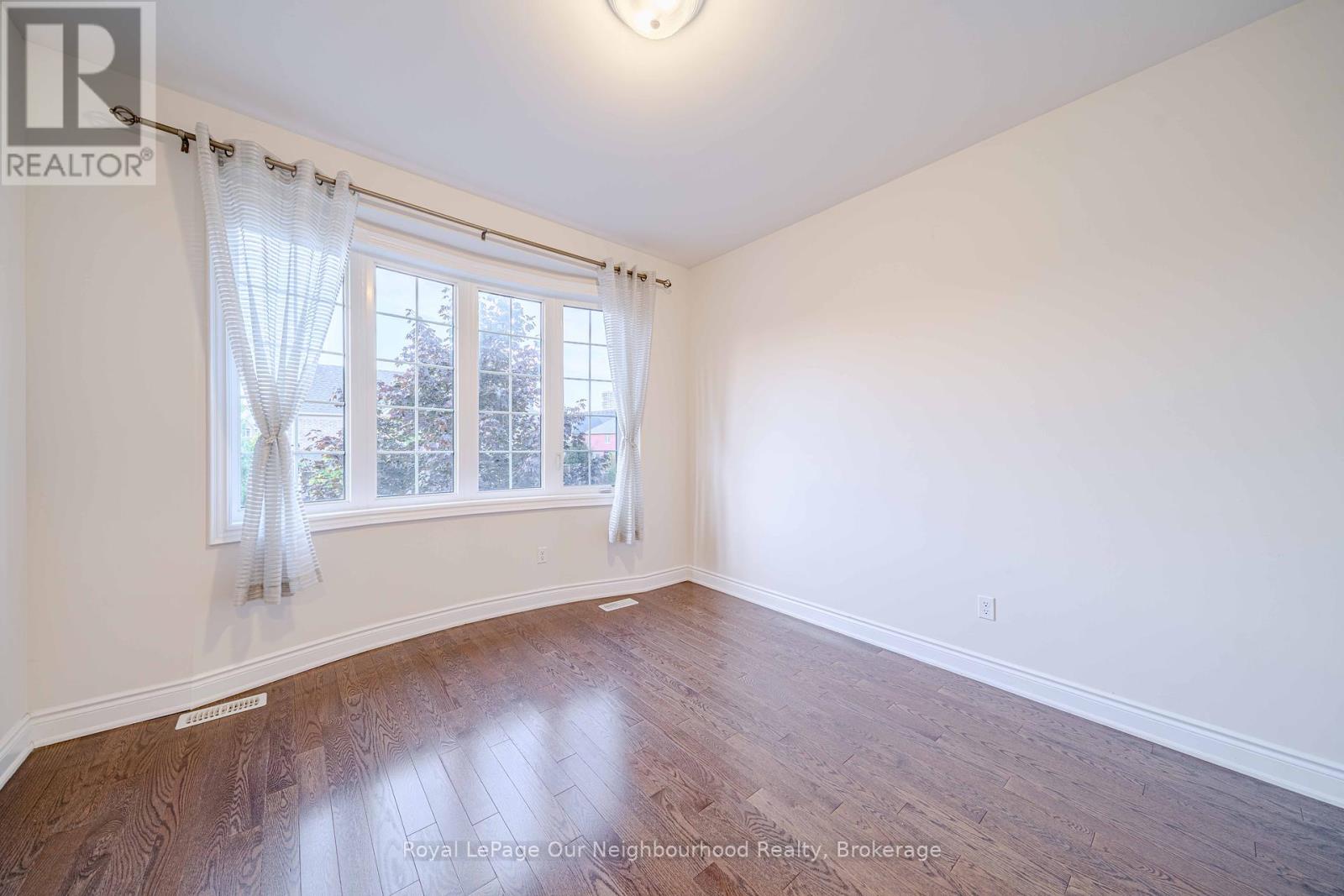 151 Prisidial Avenue, Oshawa, Ontario  L1L 0H1 - Photo 38 - E12446950