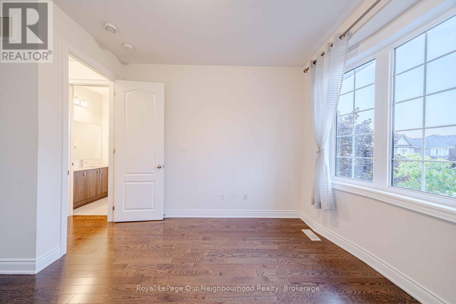 151 Prisidial Avenue, Oshawa, Ontario  L1L 0H1 - Photo 39 - E12446950