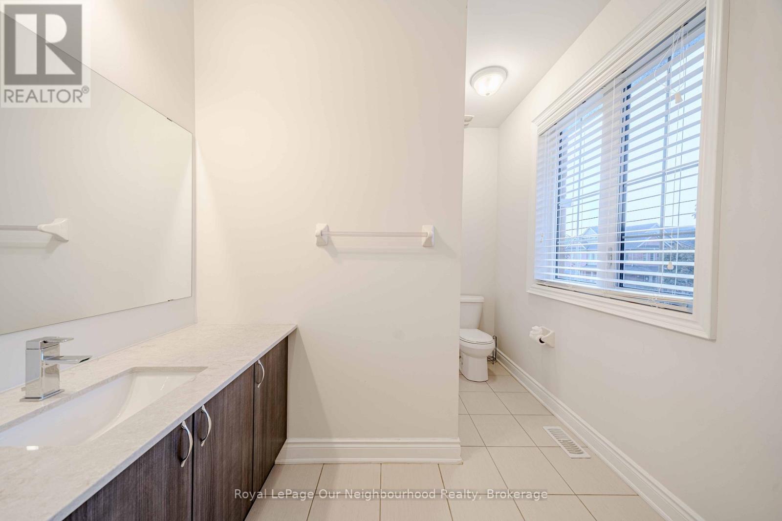 151 Prisidial Avenue, Oshawa, Ontario  L1L 0H1 - Photo 41 - E12446950