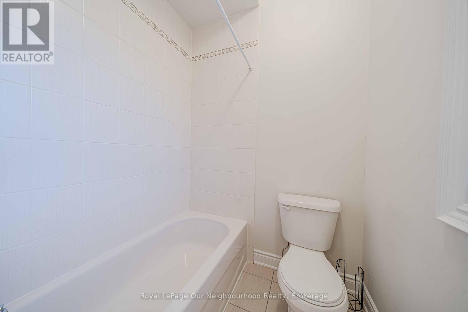 151 Prisidial Avenue, Oshawa, Ontario  L1L 0H1 - Photo 42 - E12446950