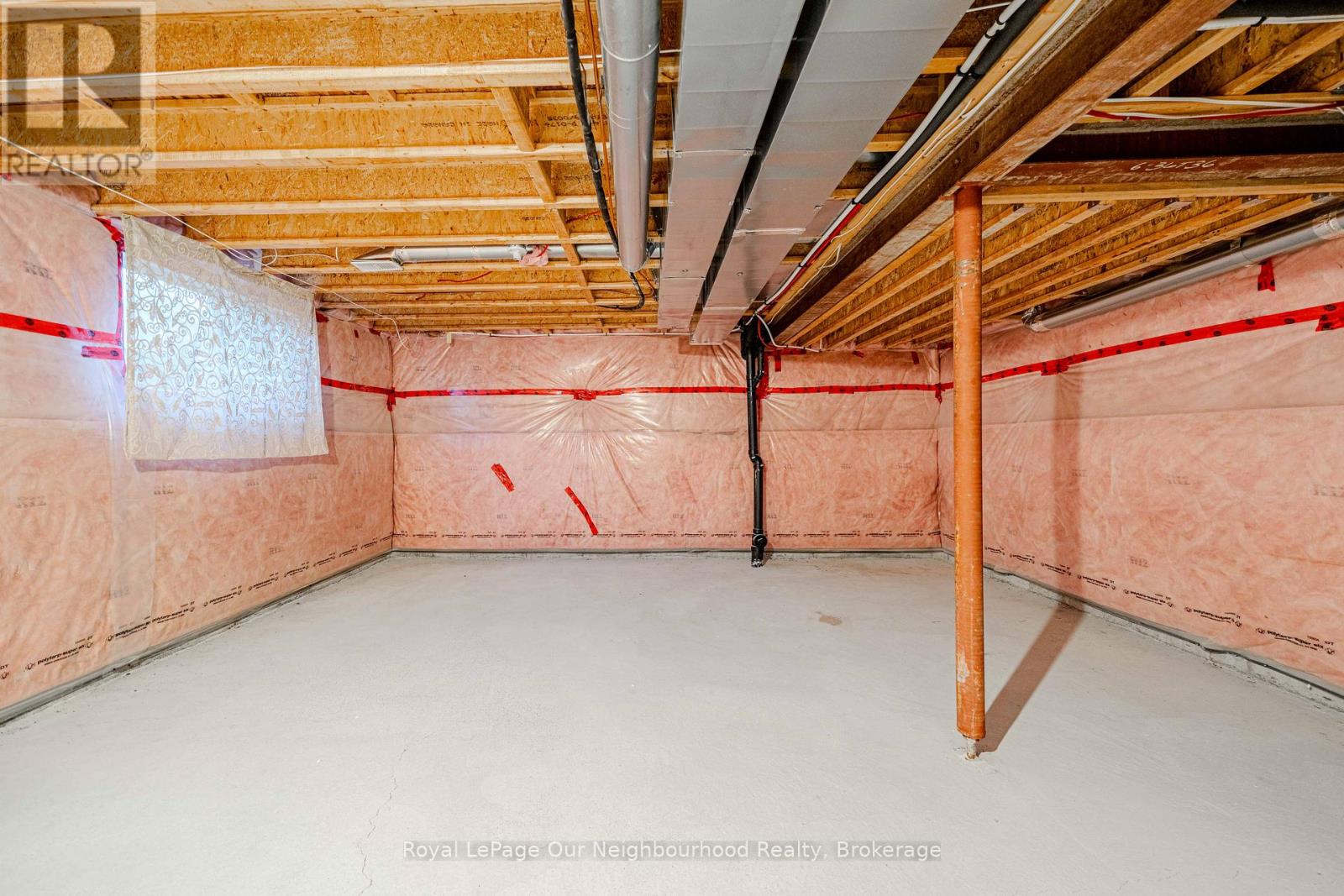 151 Prisidial Avenue, Oshawa, Ontario  L1L 0H1 - Photo 44 - E12446950