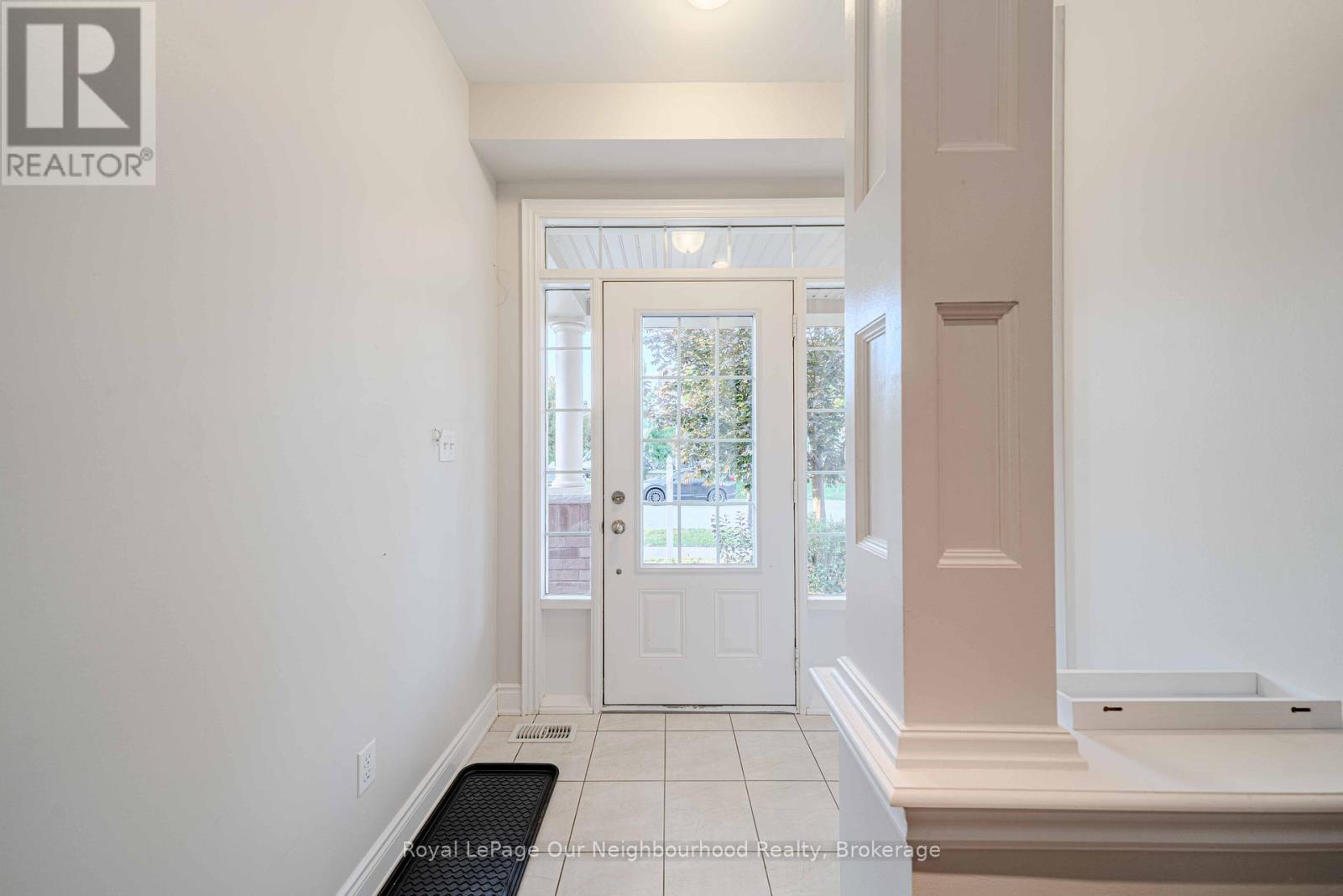 151 Prisidial Avenue, Oshawa, Ontario  L1L 0H1 - Photo 8 - E12446950