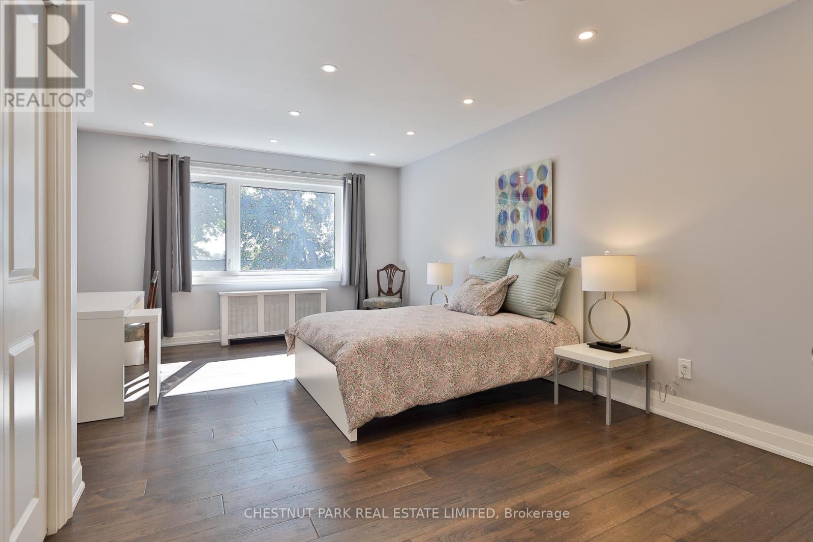 5 Minto Street, Toronto, Ontario  M4L 1B5 - Photo 18 - E12446959