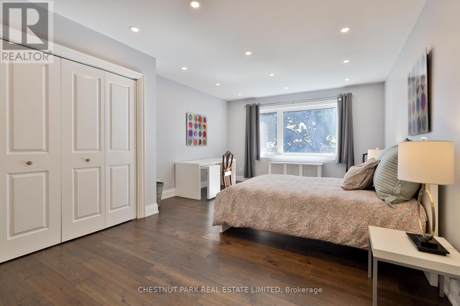 5 Minto Street, Toronto, Ontario  M4L 1B5 - Photo 19 - E12446959