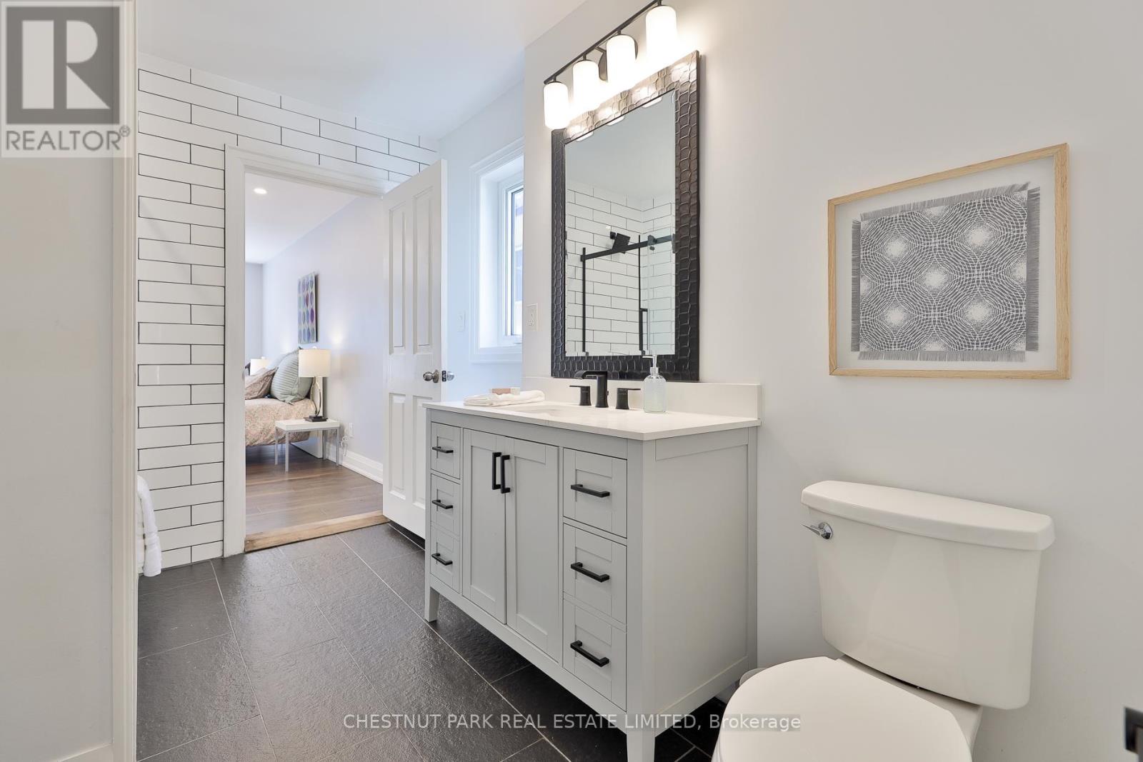 5 Minto Street, Toronto, Ontario  M4L 1B5 - Photo 21 - E12446959