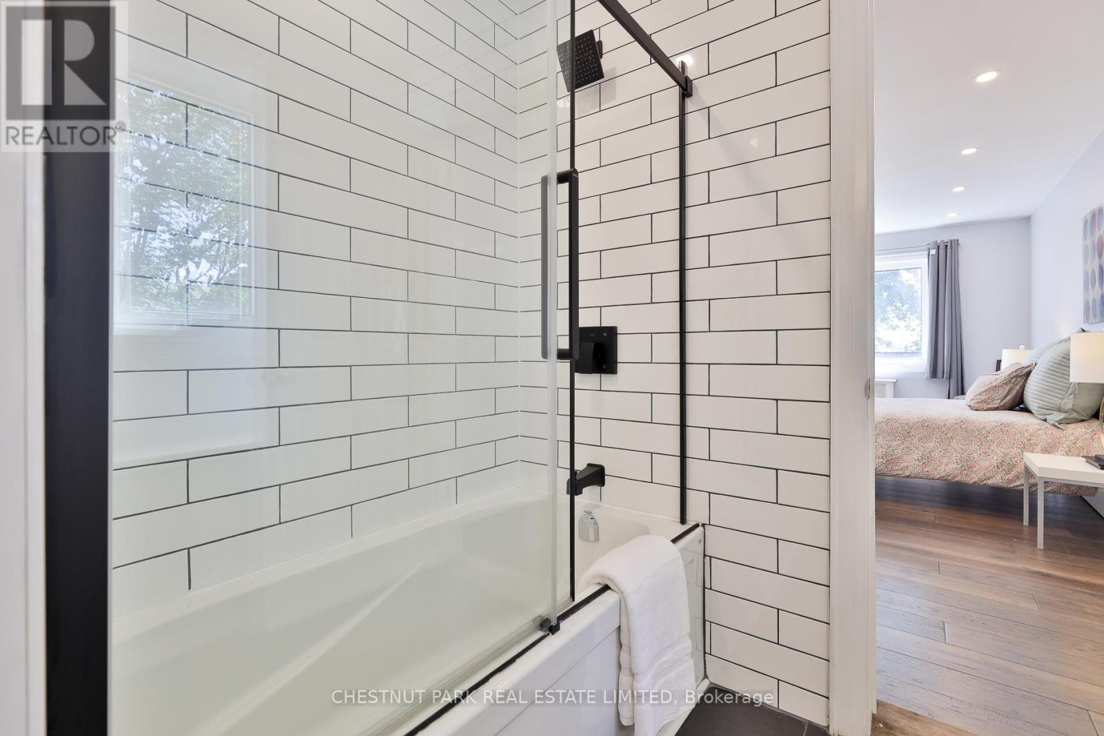 5 Minto Street, Toronto, Ontario  M4L 1B5 - Photo 23 - E12446959