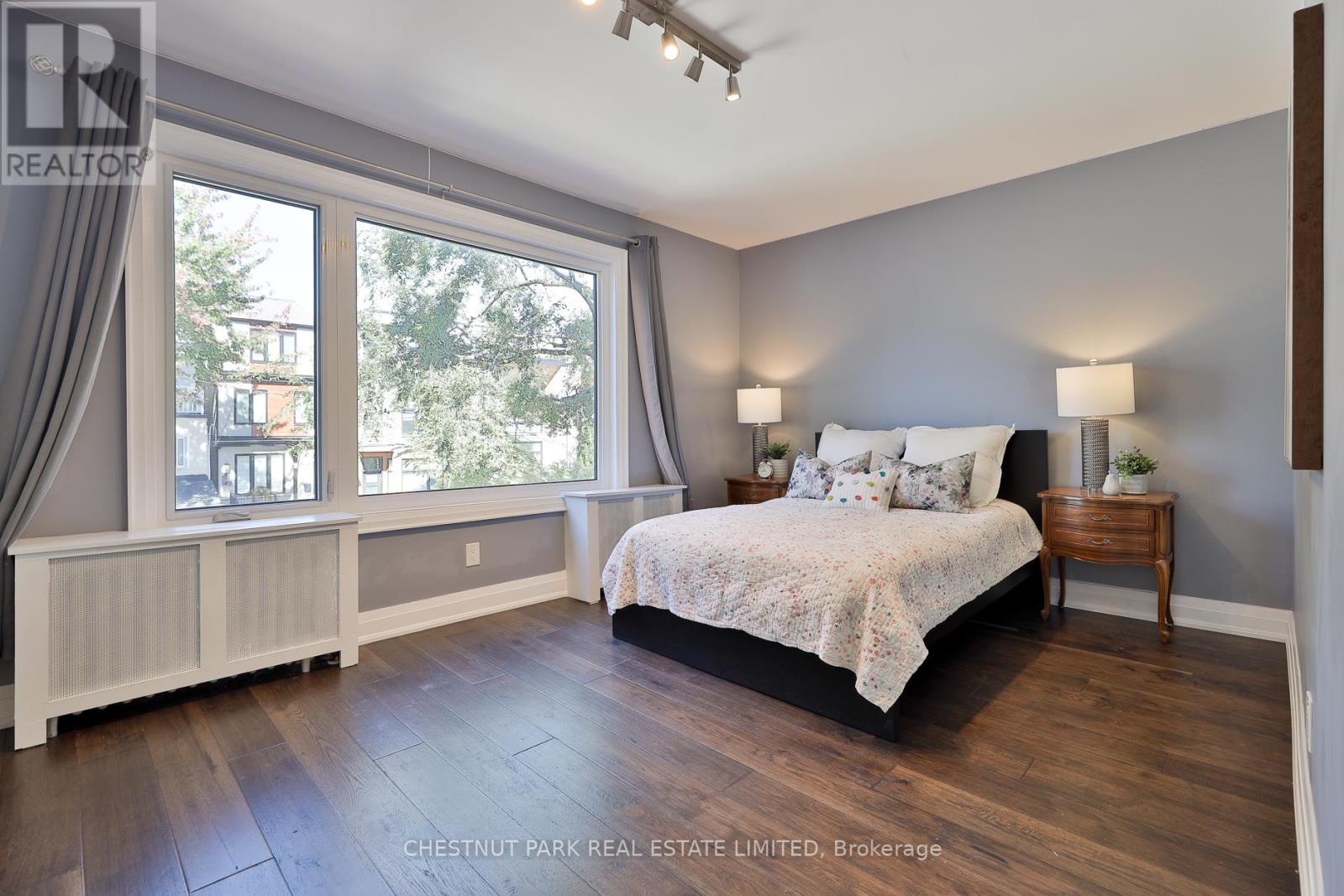 5 Minto Street, Toronto, Ontario  M4L 1B5 - Photo 24 - E12446959