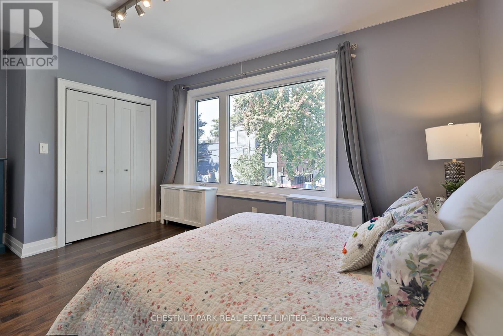 5 Minto Street, Toronto, Ontario  M4L 1B5 - Photo 25 - E12446959
