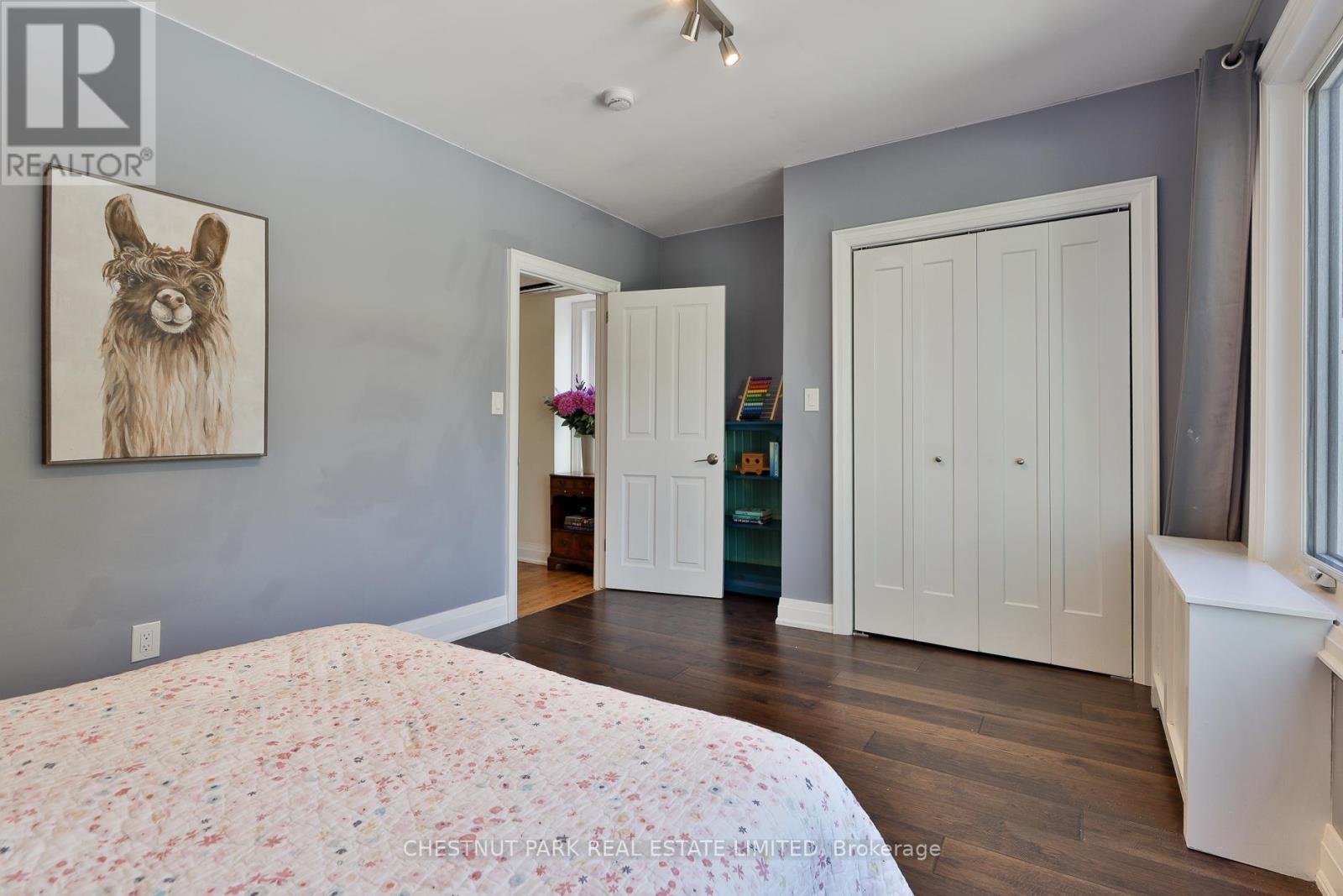 5 Minto Street, Toronto, Ontario  M4L 1B5 - Photo 26 - E12446959