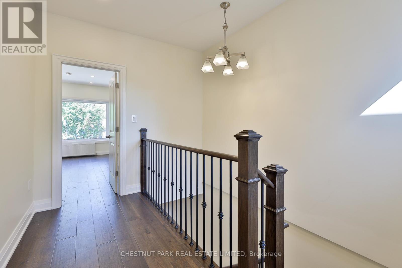5 Minto Street, Toronto, Ontario  M4L 1B5 - Photo 27 - E12446959