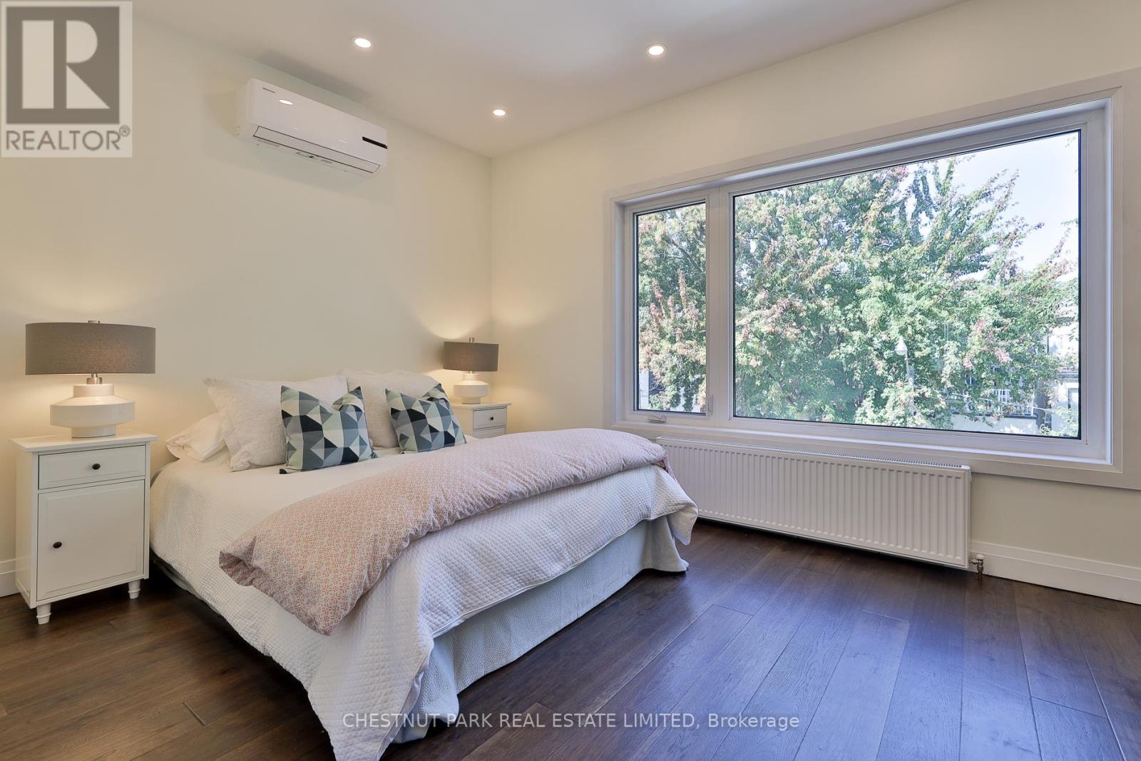 5 Minto Street, Toronto, Ontario  M4L 1B5 - Photo 28 - E12446959