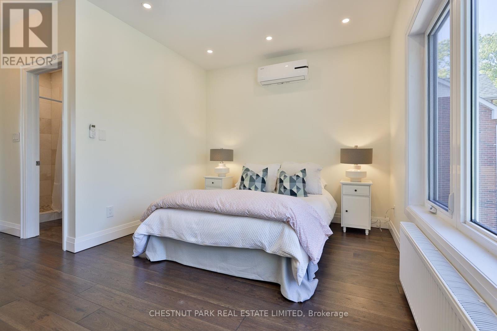 5 Minto Street, Toronto, Ontario  M4L 1B5 - Photo 29 - E12446959