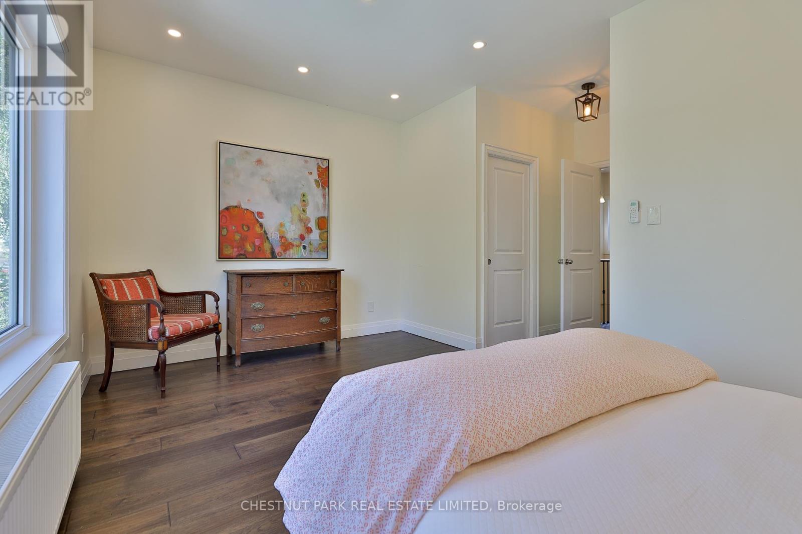 5 Minto Street, Toronto, Ontario  M4L 1B5 - Photo 30 - E12446959