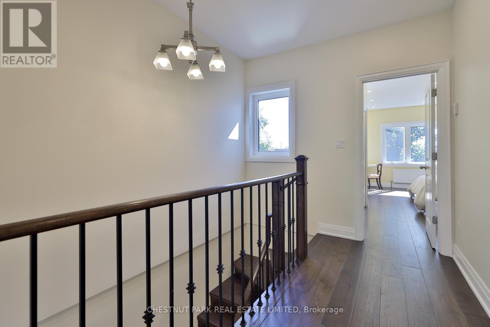 5 Minto Street, Toronto, Ontario  M4L 1B5 - Photo 32 - E12446959