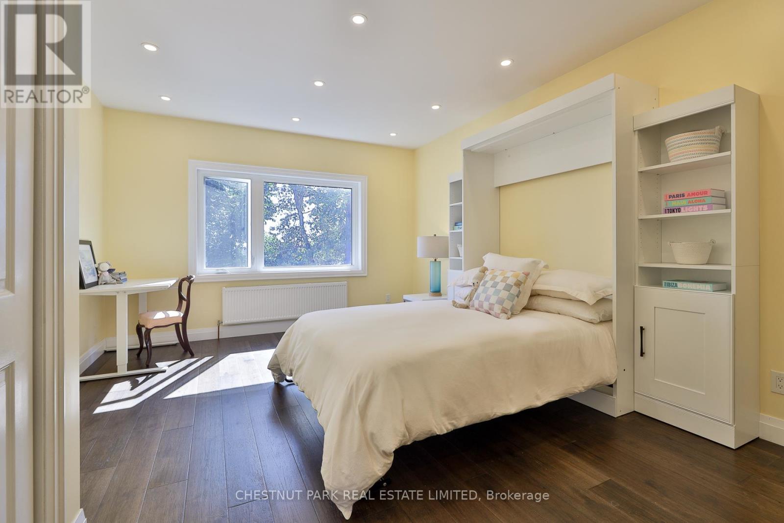 5 Minto Street, Toronto, Ontario  M4L 1B5 - Photo 33 - E12446959
