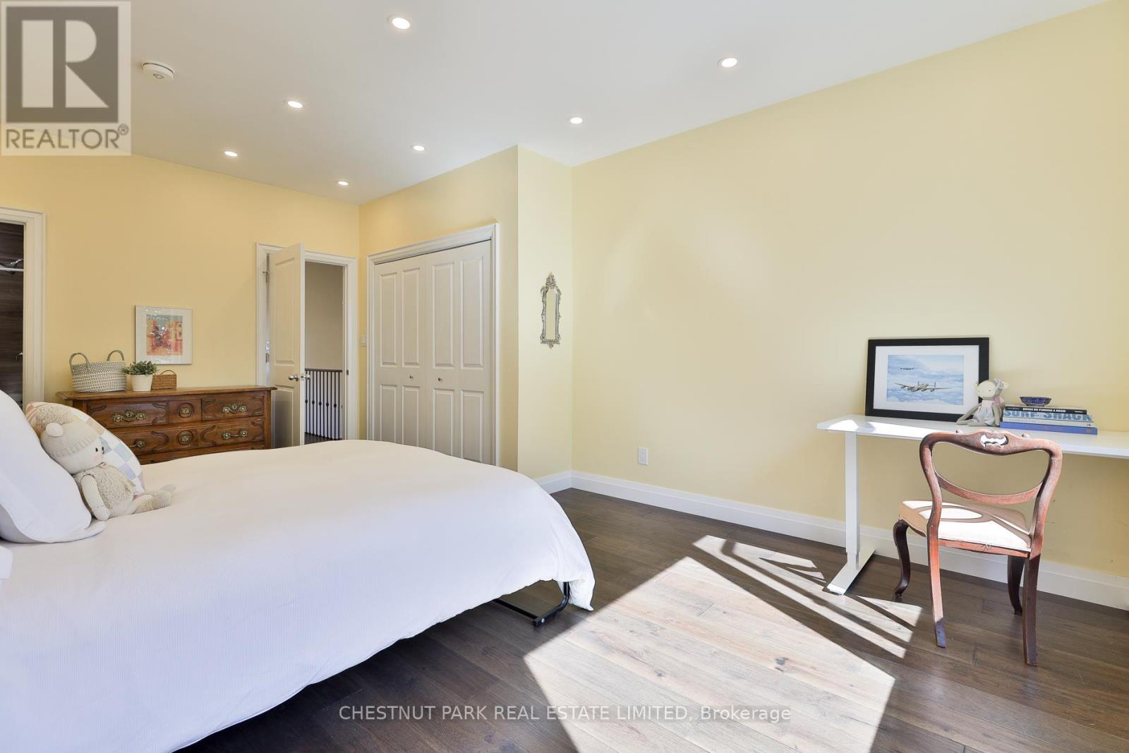 5 Minto Street, Toronto, Ontario  M4L 1B5 - Photo 34 - E12446959