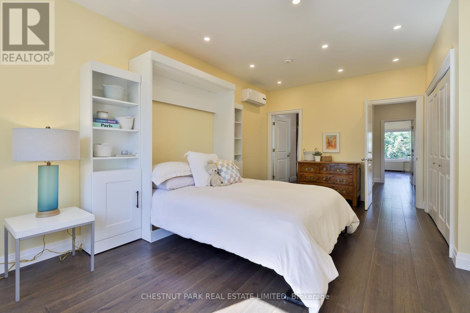 5 Minto Street, Toronto, Ontario  M4L 1B5 - Photo 35 - E12446959