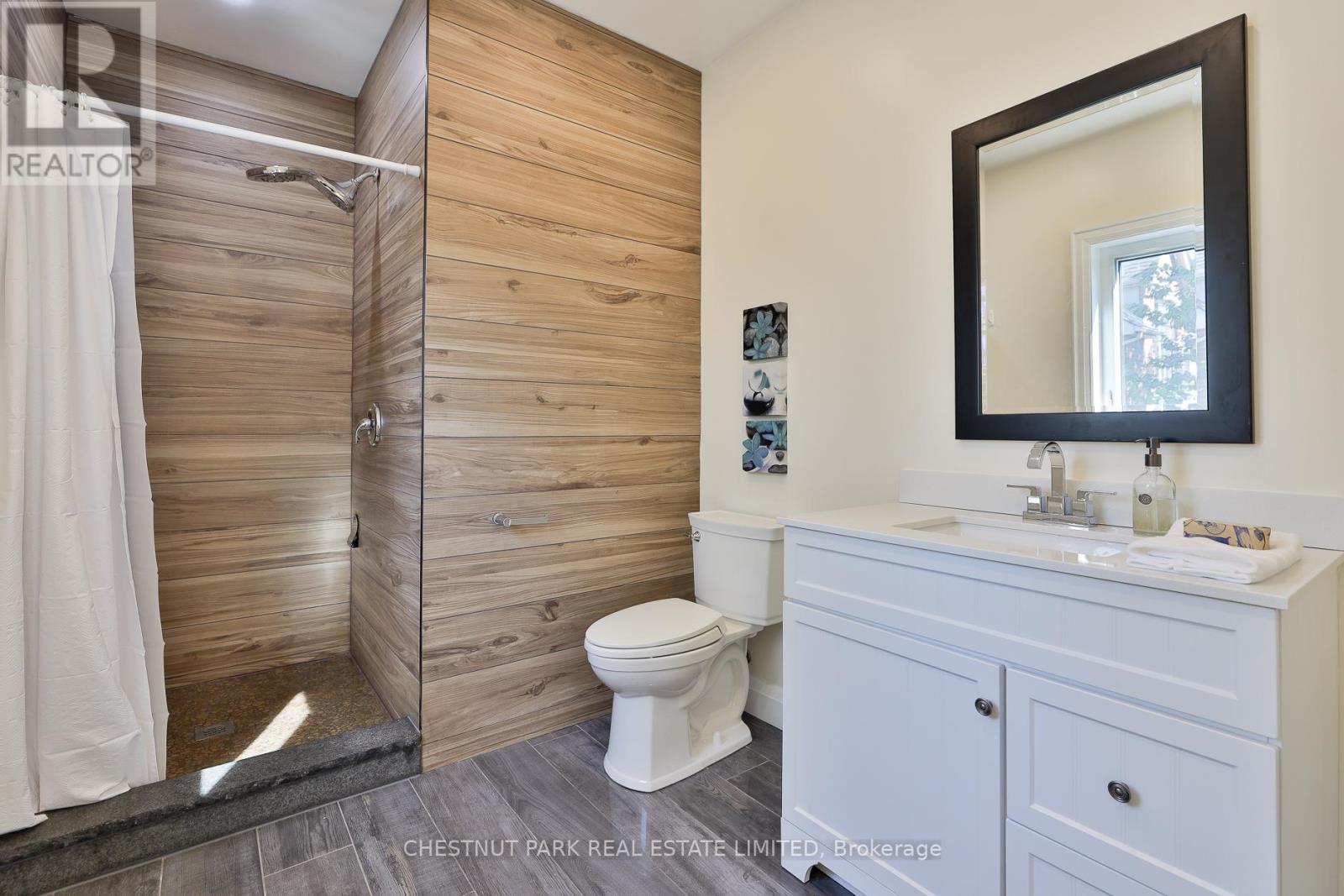 5 Minto Street, Toronto, Ontario  M4L 1B5 - Photo 36 - E12446959