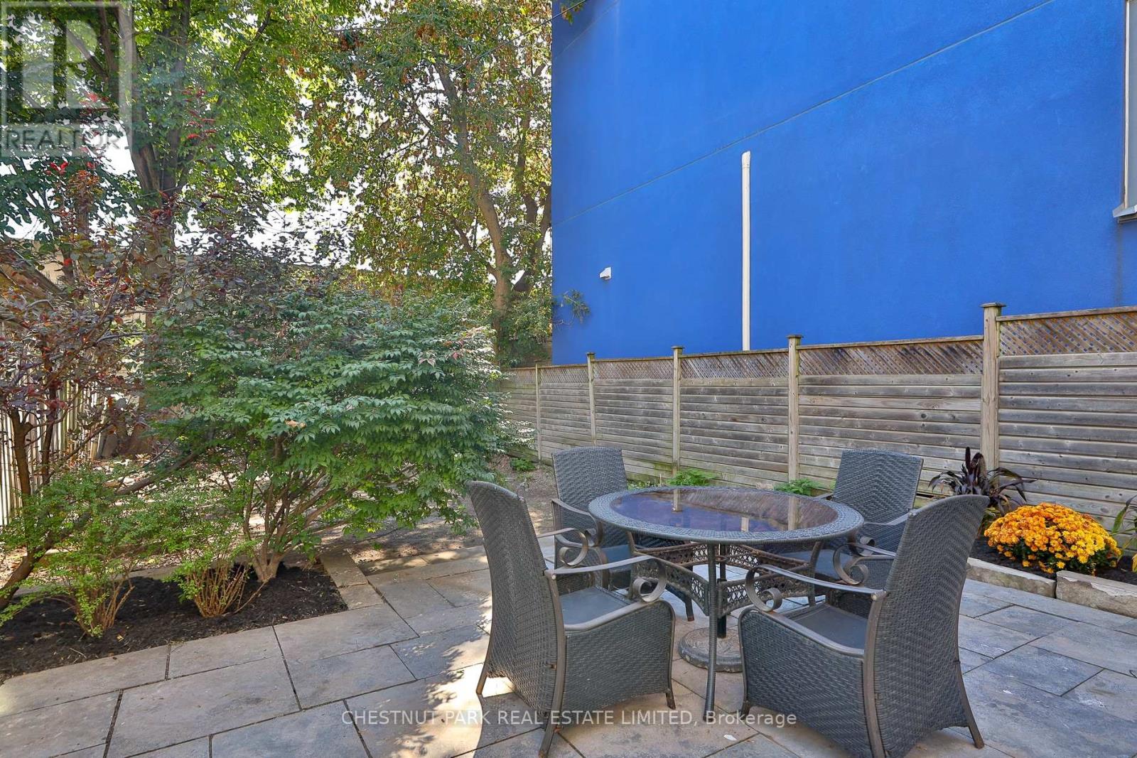 5 Minto Street, Toronto, Ontario  M4L 1B5 - Photo 37 - E12446959