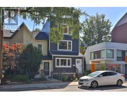 5 MINTO STREET, Toronto, Ontario