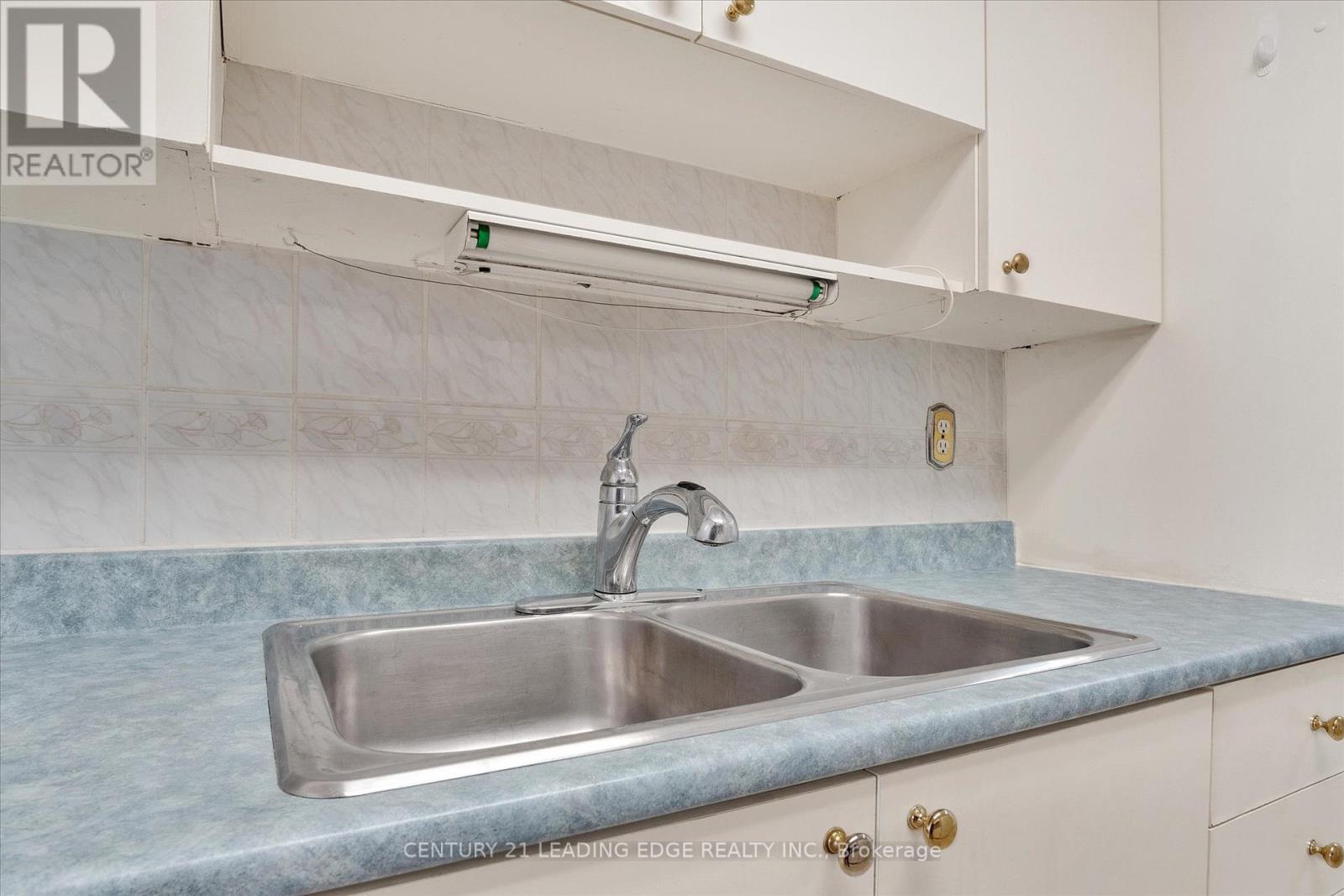 403 - 121 Trudelle Street, Toronto, Ontario  M1J 3K4 - Photo 10 - E12446960
