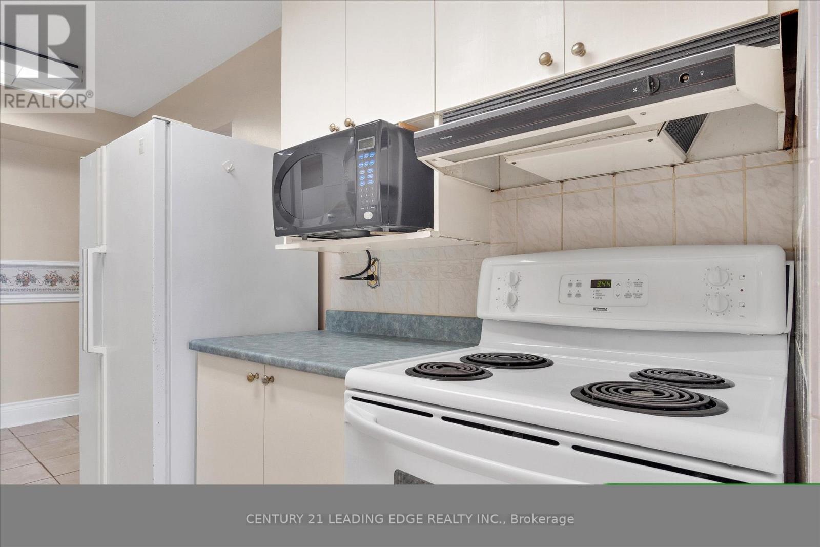 403 - 121 Trudelle Street, Toronto, Ontario  M1J 3K4 - Photo 11 - E12446960