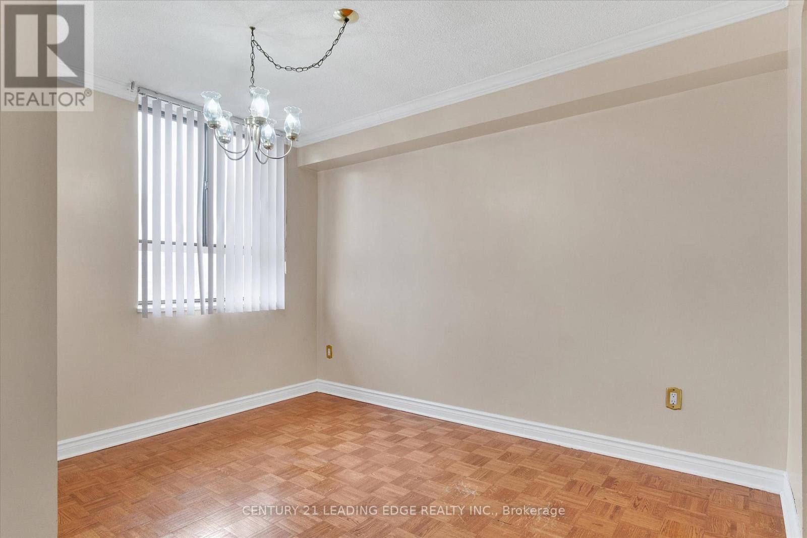 403 - 121 Trudelle Street, Toronto, Ontario  M1J 3K4 - Photo 12 - E12446960