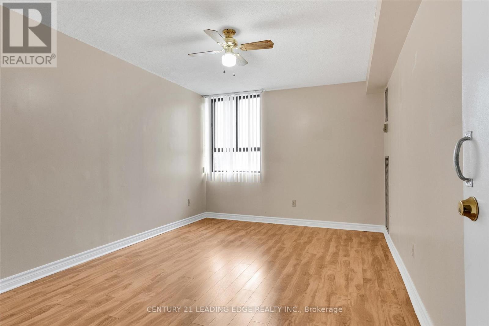 403 - 121 Trudelle Street, Toronto, Ontario  M1J 3K4 - Photo 19 - E12446960