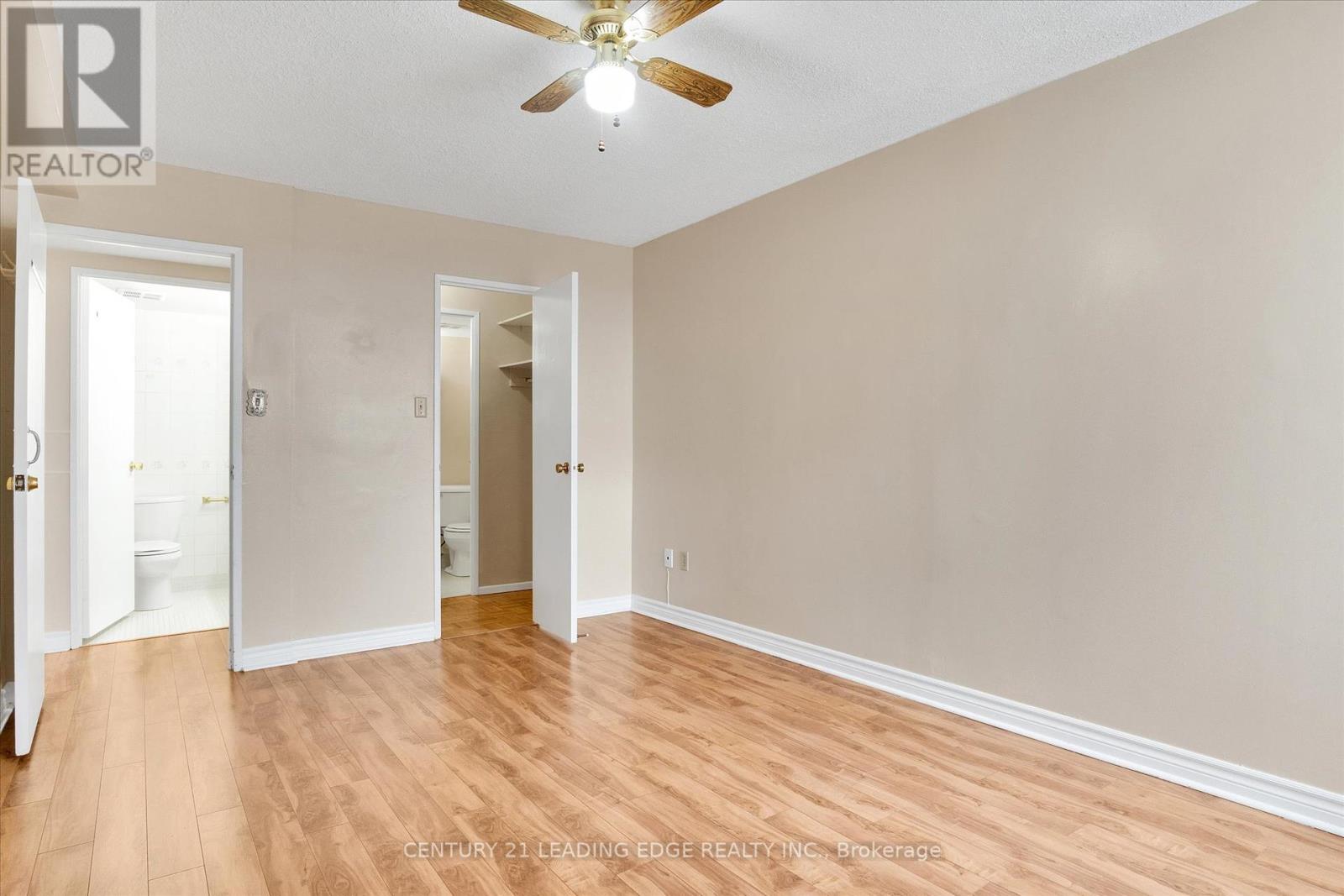 403 - 121 Trudelle Street, Toronto, Ontario  M1J 3K4 - Photo 21 - E12446960